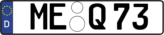 ME-Q73