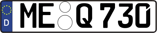 ME-Q730