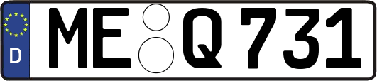 ME-Q731