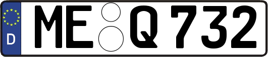 ME-Q732