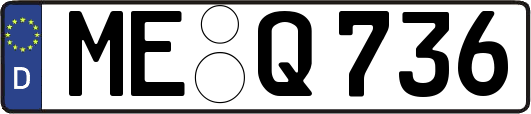 ME-Q736