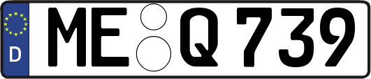 ME-Q739