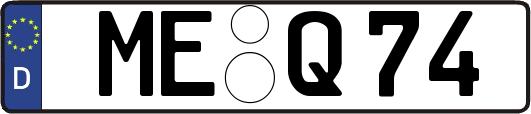ME-Q74