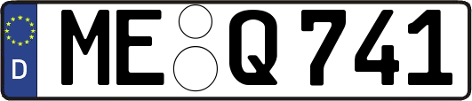 ME-Q741