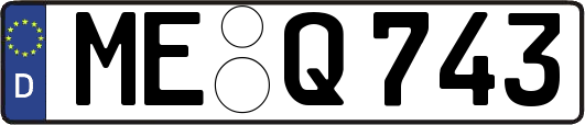 ME-Q743
