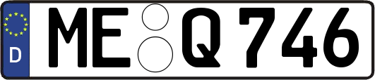 ME-Q746