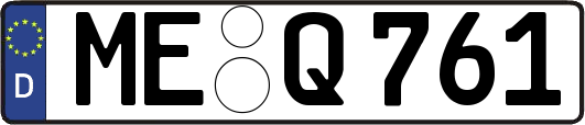 ME-Q761