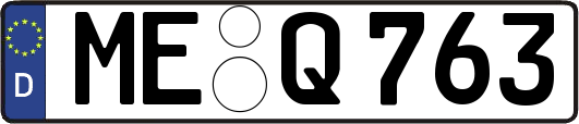 ME-Q763