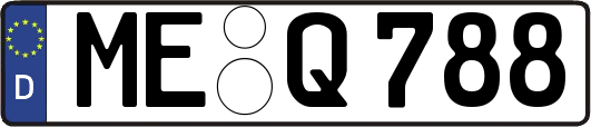 ME-Q788
