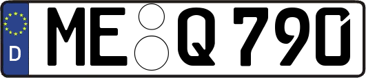 ME-Q790