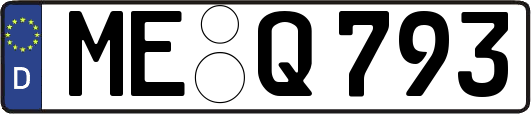 ME-Q793