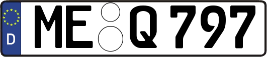 ME-Q797