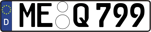 ME-Q799