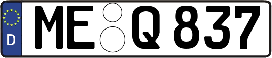 ME-Q837