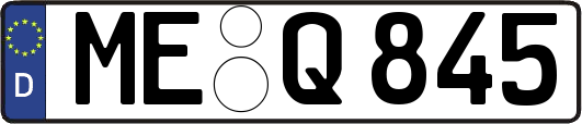 ME-Q845