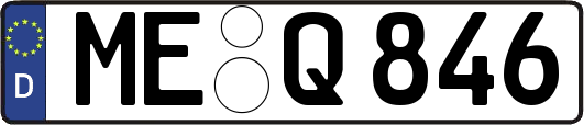 ME-Q846