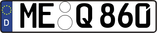 ME-Q860