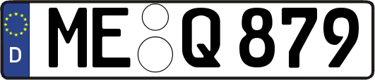 ME-Q879
