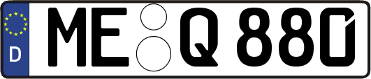ME-Q880