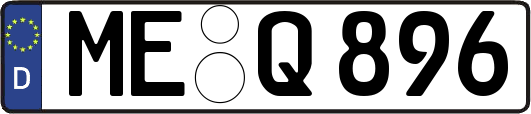 ME-Q896