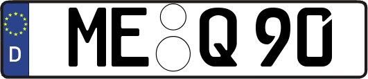 ME-Q90