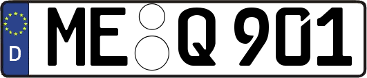 ME-Q901