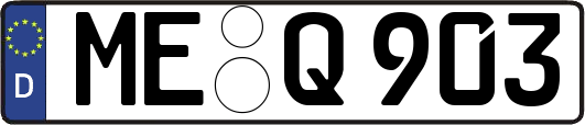 ME-Q903