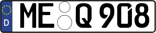 ME-Q908