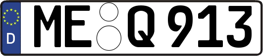 ME-Q913