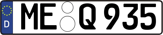 ME-Q935