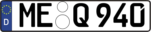 ME-Q940