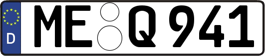 ME-Q941