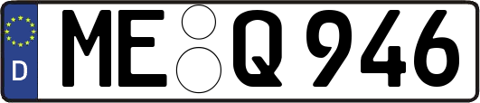 ME-Q946