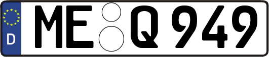 ME-Q949