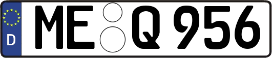 ME-Q956