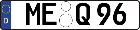 ME-Q96