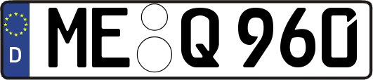 ME-Q960