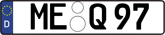 ME-Q97