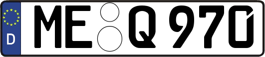 ME-Q970