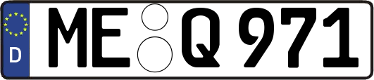 ME-Q971