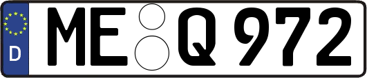 ME-Q972