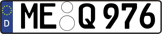 ME-Q976