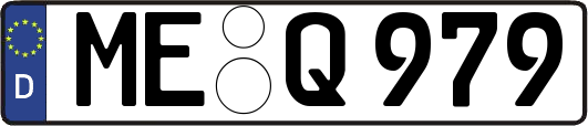 ME-Q979