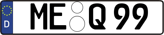 ME-Q99