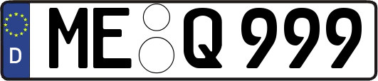 ME-Q999