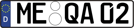 ME-QA02