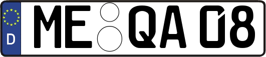 ME-QA08