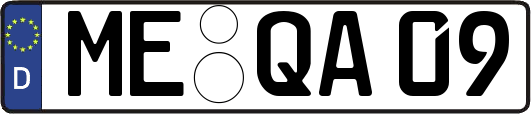 ME-QA09