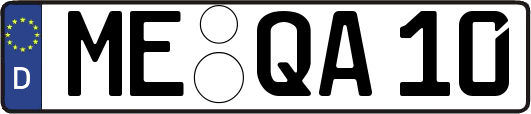 ME-QA10