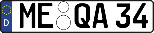 ME-QA34